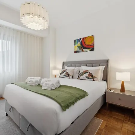 Guestready - With Outdoor Charm