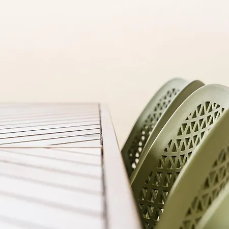 Apartament Guestready - With Outdoor Charm Porto