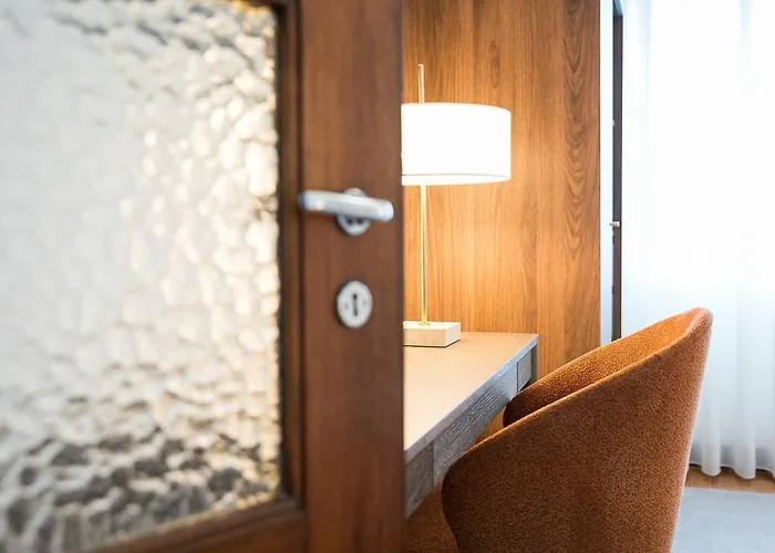 Guestready - With Outdoor Charm Apartament