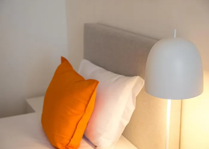 Guestready - With Outdoor Charm