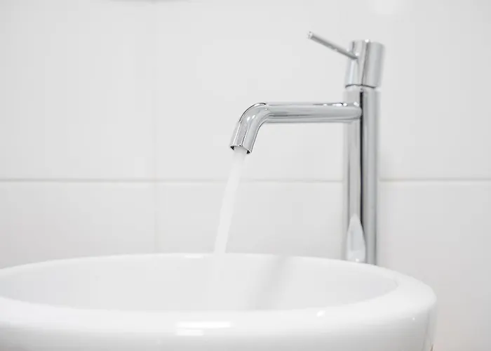 Apartament Guestready - With Outdoor Charm *