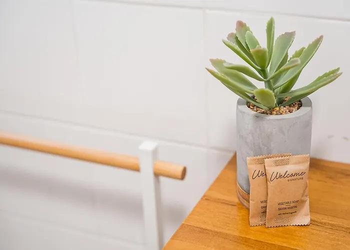 Apartament Guestready - With Outdoor Charm Porto