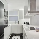 Appartement Guestready - With Outdoor Charm
