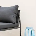 Guestready - With Outdoor Charm * Oporto