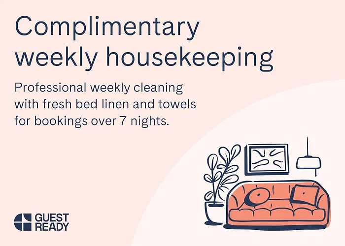 Guestready - With Outdoor Charm شقة بورتو