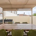 Guestready - With Outdoor Charm Oporto