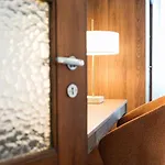 Guestready - With Outdoor Charm Διαμέρισμα