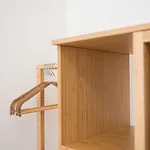 Guestready - With Outdoor Charm Διαμέρισμα