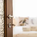 Guestready - With Outdoor Charm * Πόρτο