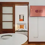 Guestready - With Outdoor Charm Lägenhet *
