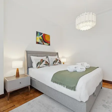 Guestready - With Outdoor Charm