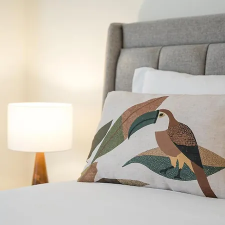 Guestready - With Outdoor Charm شقة بورتو