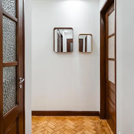 Guestready - With Outdoor Charm