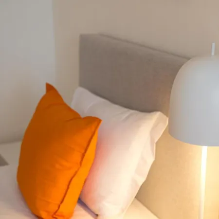 Guestready - With Outdoor Charm
