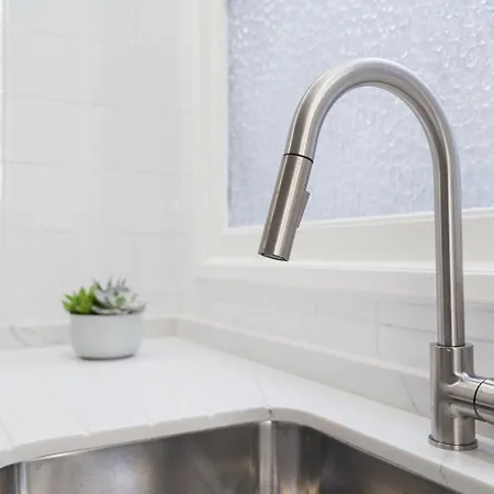 Guestready - With Outdoor Charm *
