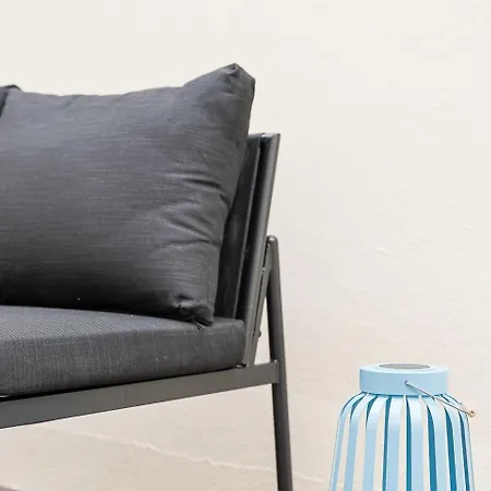Guestready - With Outdoor Charm * بورتو