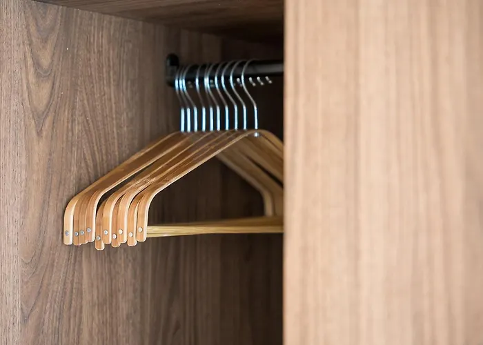 아파트 Guestready - With Outdoor Charm 포르투