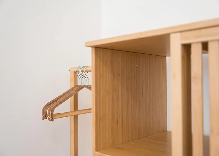 Guestready - With Outdoor Charm 아파트