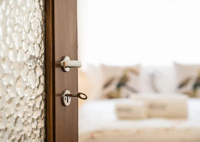 Guestready - With Outdoor Charm * 포르투