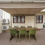 Appartamento Guestready - With Outdoor Charm *
