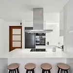 Appartamento Guestready - With Outdoor Charm *