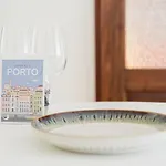 Guestready - With Outdoor Charm Appartamento Oporto