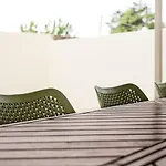 Guestready - With Outdoor Charm *