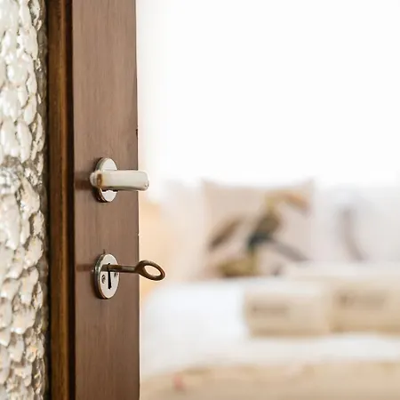 Guestready - With Outdoor Charm * Porto