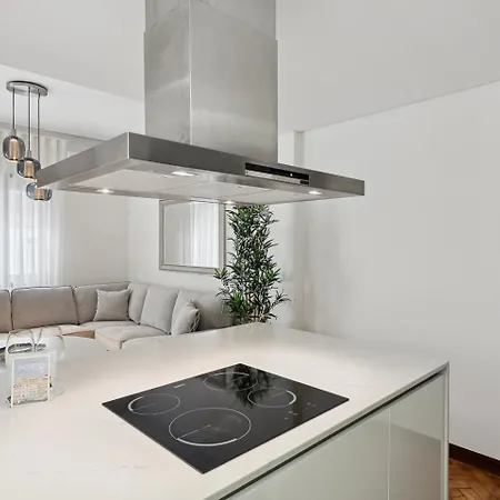 Lejlighed Guestready - With Outdoor Charm Porto